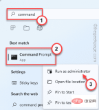 修复源路径过长导致删除文件失败的问题