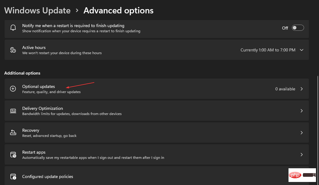 Code derreur décran bleu 0x000000BE, quest-ce que cela signifie et comment y remédier ?