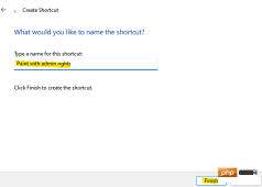 如何使标准用户能够在 Windows 11 或 10 中以管理员权限运行程序