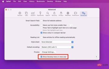 如何清除 Safari 缓存以优化 Mac 和 iPhone 的性能？