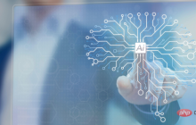 "利用OpenAI，微软Teams高级版加强GPT功能"