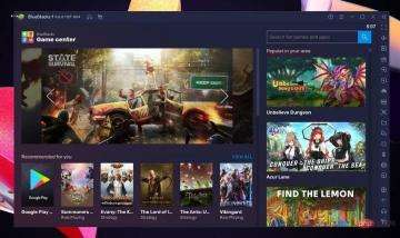 5 个以上的最佳 Windows 11 鼠标光标选项可供选择