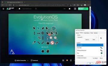 5 个以上的最佳 Windows 11 鼠标光标选项可供选择