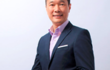 UiPath助力企业实现高效业务自动化