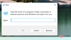 在 Windows 11 上查找或查看 WiFi 密码的 4 大方法
