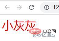 Java Web中涉及哪些HTML和CSS知識點？
