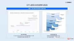 技術解析與實作分享:雙引擎GPU容器虛擬化中的使用者態與核心態