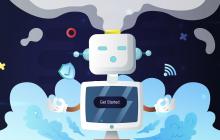 三位图灵奖得主在海德堡论坛上就深度学习是否能实现人类推理水平展开激辩