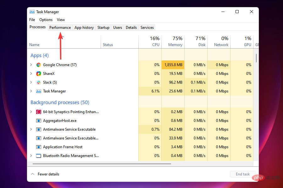 如何在 Windows 11 中修复缓慢的 Internet 速度