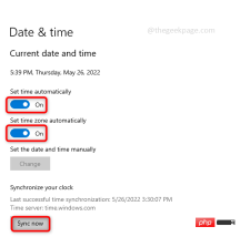 Minecraft Launcher 目前在您的帐户修复中不可用