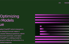 快速学习InstructGPT论文的关键技术点：跟随李沐掌握ChatGPT背后的技术