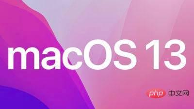 WWDC 2022 的期待：iOS 16、macOS 13、watchOS 9 和可能的新 Mac