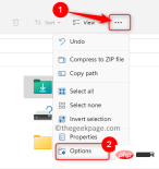 如何修复预览窗格在 Windows 11 中不起作用