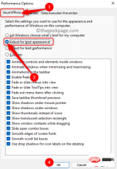 如何修复预览窗格在 Windows 11 中不起作用