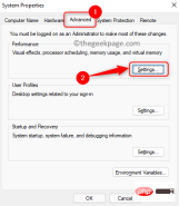 如何修复预览窗格在 Windows 11 中不起作用