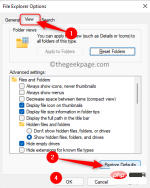 如何修复预览窗格在 Windows 11 中不起作用