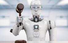 提高石油和天然气生产安全性的机器人技术