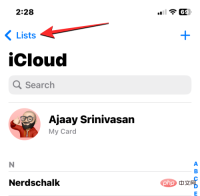 如何在 iPhone 上删除联系人:您需要知道的一切