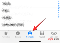 如何在 iPhone 上删除联系人:您需要知道的一切