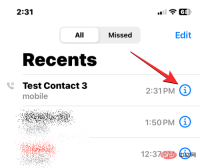 如何在 iPhone 上删除联系人:您需要知道的一切