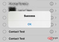 如何在 iPhone 上删除联系人:您需要知道的一切