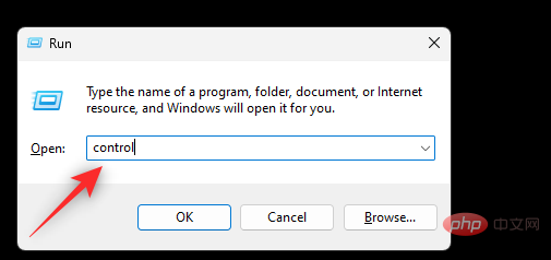 Windows 11 中的管理工具在哪里？