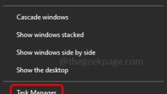 Can't empty Recycle Bin in Windows 10 [Solved]