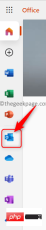 如何在 Outlook 和 Google 日历之间进行同步？