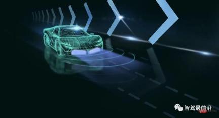 Analyzing big data management in autonomous driving technology