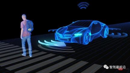 Analyzing big data management in autonomous driving technology
