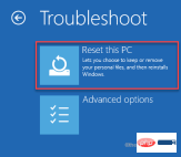 如何修复 Windows 10 错误代码 0xc0000001