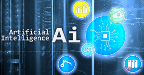 How to avoid AI bias issues with synthetic data generators