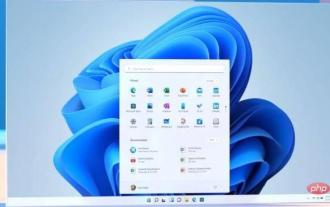 Ciri Windows 11 baharu memberi amaran kepada pengguna tentang risiko menyimpan kata laluan dalam apl rawak