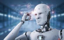 工业领域中机器视觉的应用有哪些？