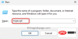 如何在 Windows 11 上连接无线网络？