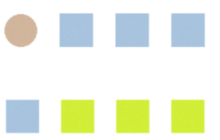 生成模型的无监督分类方法简介