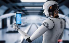 借助 autoML 技术更容易地开发AI