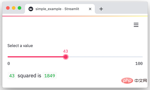 흥미롭고 강력한 Python 라이브러리