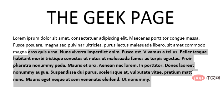 如何使用 Microsoft Word 编辑 PDF 文档