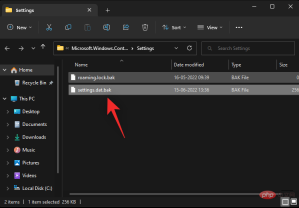 Windows 11 聚光灯不起作用?9 个修复和 3 个检查要做