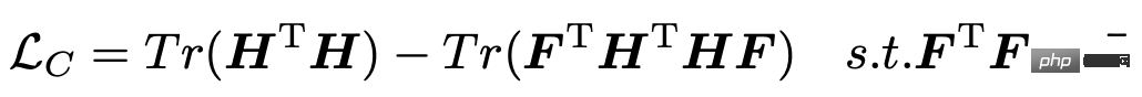 Zur Frage der Fairness in multivariaten Zeitreihen