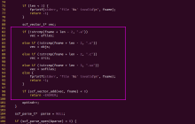只要模型够大、样本够多，AI就可以变得更智能！