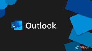 zerodium 宣布为 microsoft outlook 零点击 rce 安全漏洞支付 400,000 美元