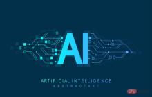 人工智能五种开发语言对比，选择哪个更好呢？