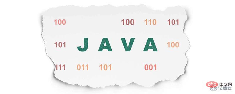 Javaのスレッドを理解する方法