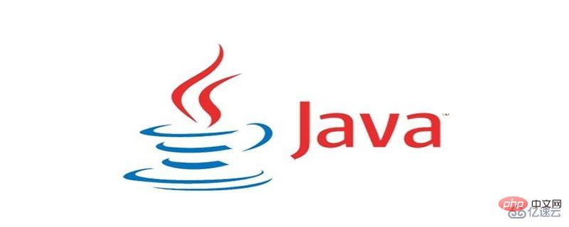 Analisis contoh pokok AVL struktur data Java