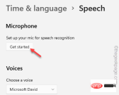 Windows 10 / 11中出现错误0x80049dd3错误