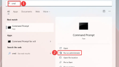 Erreur System Settings.exe : qu'est-ce que c'est et comment y remédier