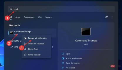 Windows 11 找不到 Gpedit.msc？尝试这些修复