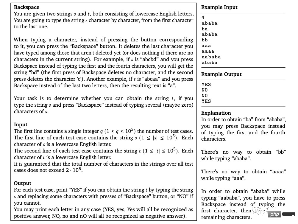 L’IA super programmée fait la couverture de Science ! Concours de programmation AlphaCode : la moitié des programmeurs sont contestés